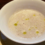 コションローズ - 20150607