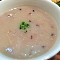 南青山エッセンス - 