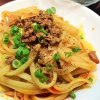 南青山エッセンス - 