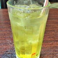 南青山エッセンス - 