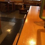 とんかつ治作 - 