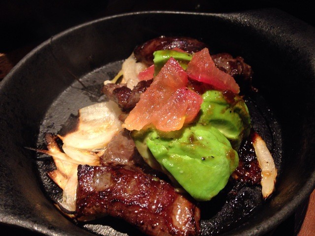 閉店 土間土間 東戸塚店 東戸塚 居酒屋 食べログ