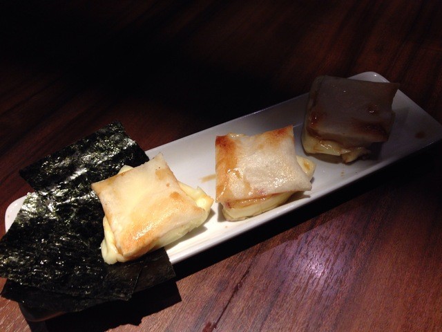 閉店 土間土間 東戸塚店 東戸塚 居酒屋 食べログ