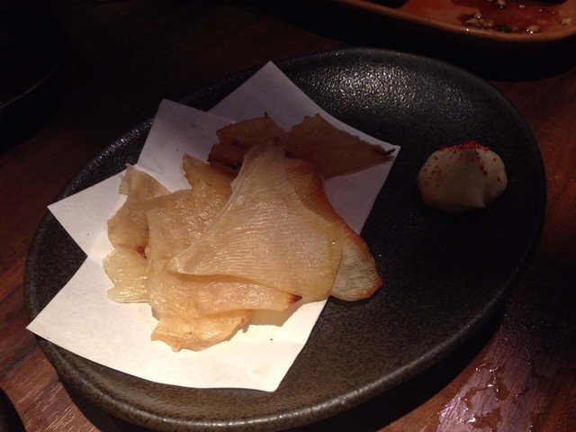 閉店 土間土間 東戸塚店 東戸塚 居酒屋 食べログ