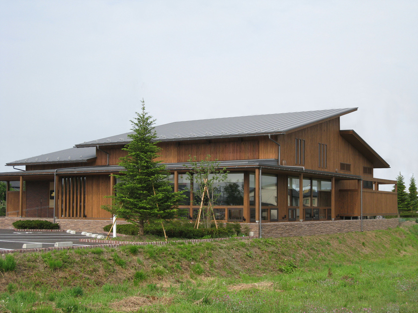 sutekiteppanryouriwakana