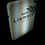 Lismore  - 
