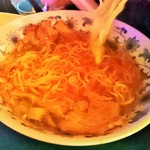 展望台 - 何故か美味しい＾＾
