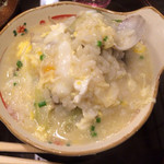京料理 江森 - 