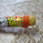 王様のお菓子ランド - 料理写真:ムキっ