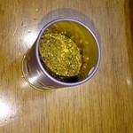 おちゃのこさいさい - 