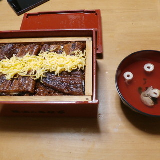 子供可 大牟田周辺でランチに使えるお店 ランキング 食べログ 子供可 大牟田周辺でランチに使えるお店 ランキング 食べログ