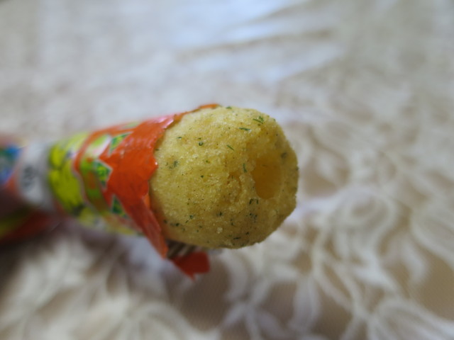 もりのおかさま専用 楽天市場】オーデマピゲ（AUDEMARS PIGUET）ロイヤルオーク