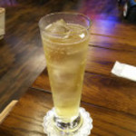 わがやの灯り - 