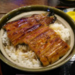 わがやの灯り - 