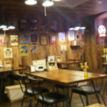 わがやの灯り - 