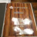 わがやの灯り - 