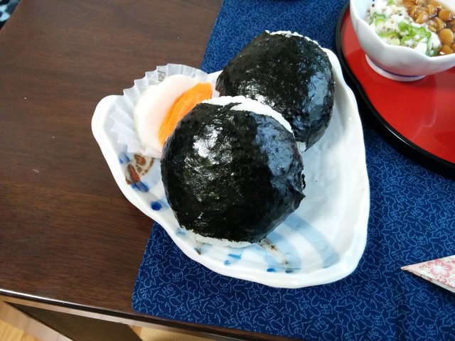 おむすびころりん - 大久保（日本料理）の写真