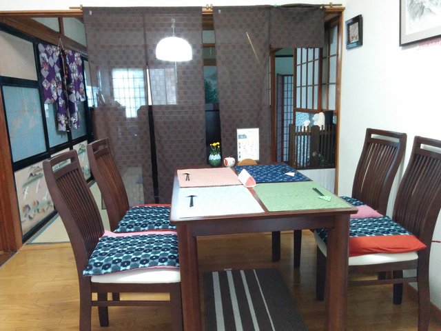 おむすびころりん - 大久保（日本料理）の写真