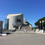 道の駅 みなべうめ振興館 - 道の駅 みなべうめ振興館