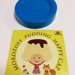 モロゾフ - (その他)HAPPY CAP②