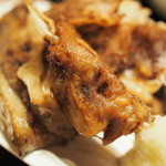 すし元 - 2015年7月吉日