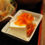 すし元 - 2015年7月吉日