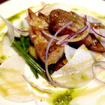 コションローズ - 20150710