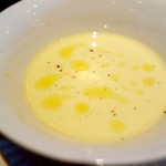 コションローズ - 20150710