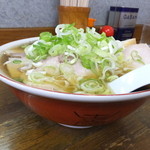 つねた食堂 - 