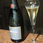 焼肉うしごろ - 