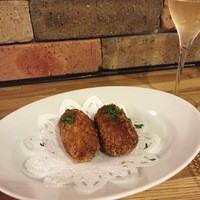 OSTERIA AL BUCO - 