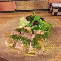 OSTERIA AL BUCO - 