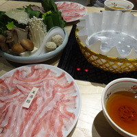 瓢斗 四条烏丸店 - 