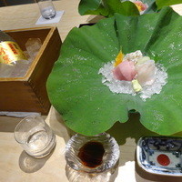 瓢斗 四条烏丸店 - 