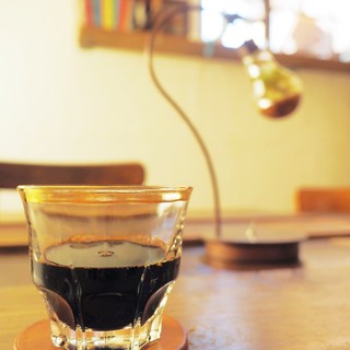 ねじまき雲(陽)_0