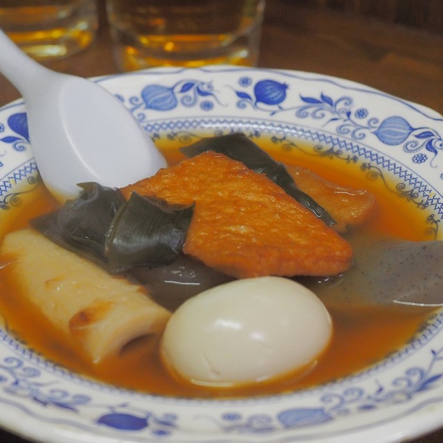 丸山ぎょうざ会館 立川 餃子 食べログ