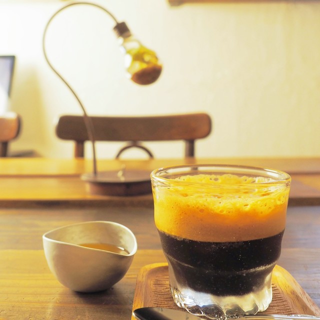 Nejimaki Gumo (Yo) photo 2