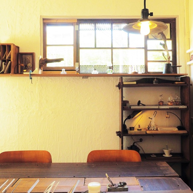 Nejimaki Gumo (Yo) photo 4