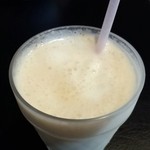 FAB - ビタミンスムージー