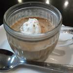 カトマンドゥカリーPUJA - ファミリーコース：チャイプリン