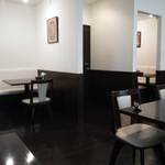 カトマンドゥカリーPUJA - 