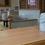 みさき - ２０１５年６月