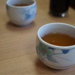 ２０１５年６月