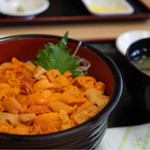 ２０１５年６月