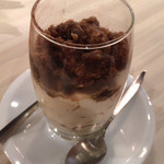 俺のイタリアン - 