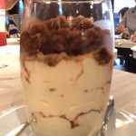 俺のイタリアン - 