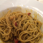 俺のイタリアン - 