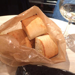 俺のイタリアン - 