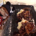 俺のイタリアン - 