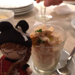 俺のイタリアン - 